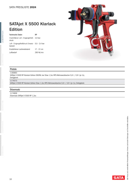 de-sata-ersatzteile-zeichnung-satajet-x-5500-klarlack edition.pdf